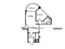 Mandarin Gardens (D15), Condominium #485713381